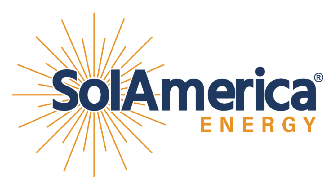 SolAmerica Energy SolAmerica Energy